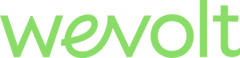 Wevolt